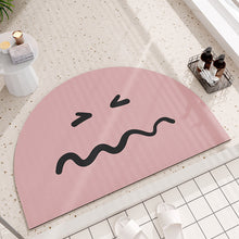 8f46e84a738e62364cbfcc8c7fd73fdf