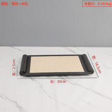 c7706c56103dc52d4861f2ec68a97b85