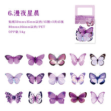cdbfa15ed5ab3280e0fd03cc8cc559c6