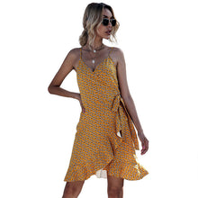 60af78a5ce0d4c077e1679eec8e26ec7