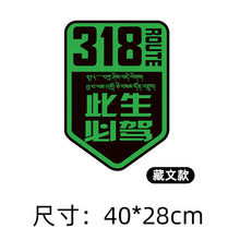 722f424cef83bc70eb08fce9a4518abe