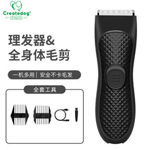 4c7d57320cf1f954ba8ebbfd94650e38