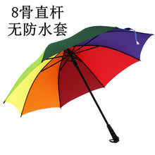 14e968fe3f158e417a052e2f03d8355d
