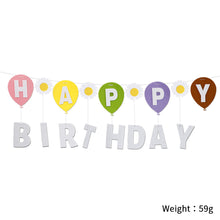 5a60e31710d148b8b41eddae11deda81