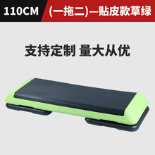 e8f5a0582bf89557aace9b2ca54fec3d