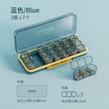 dac2deb1f7df98638c0c4e0353cbb3c3