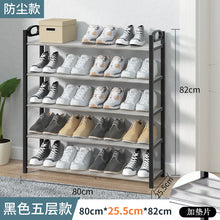 af85429d8b9224a08d2a48e60c42bac7