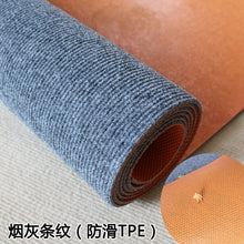 a519df83b3c578ad390a86deb59ffb9a