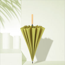 6f38edc4914d707f5a549bdbca5ffead