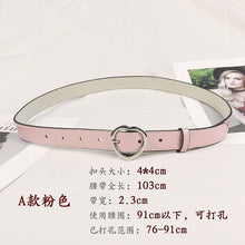 cc0dd5285dcec918ad3d1726976f4f37