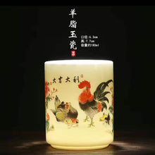 7d581625d322cf11bc59c19a89ad0880