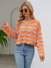 d43d40be758ddd2474c15f28121731b0