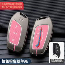 e9561cf32b84a1ee0fbb8b239e2a7bb8
