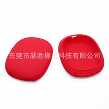 d1e91ef5753f15c1d6e1581c6a7426c1