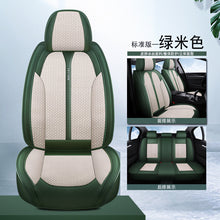 7e6eb81cbd1c0e80a079a77bb86f8f09
