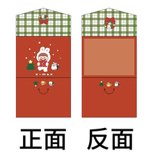 7d1e442756d231ca422c694eb3e30920