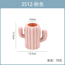 c935374e8bca0f0be127a45d11fa771a
