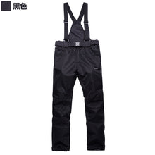 2c8753e7efd77a42b9a63fabbe9930ee
