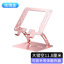 f4e1c5149caae6ad3312a50e1e236b97