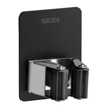 de6964aff1c80fd82280820f55187eca