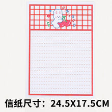 78abbf0f701d93bab9ae7f9a0f7b9e81
