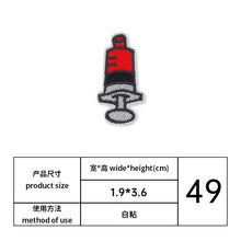 8b030f3418f2d558aee18976c2d521c0