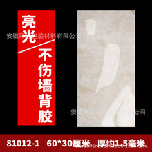 a4f403a5c547456c8c902e58ddf2374d