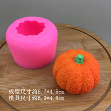 ee9dc6ae6831849165414a9fd391246c