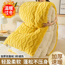 40f5d6aa5428db609f7d30a6cdea62f1