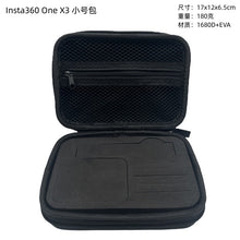 2eff558b9cefec880dbb921985cc9bb1