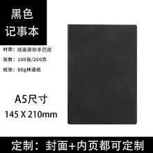 068fa3e4ef9529bd319359abdb16d812