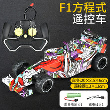 b531ebf4ee797df40110a242a80b54f2