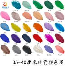 94cd67282ffa9751df4c03196115092d