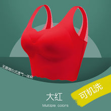fd92b296fd83828ff3a06d9bf13e5314