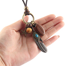 fb2d9cd8e6fdaf0d781d741a72c0d0ff