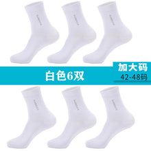 8267e15f68ae30378c5264e4f1adf18c