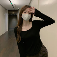 8b5b9a291b6d58226dc246dc3e91a577