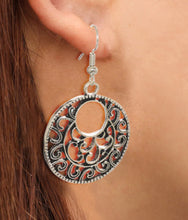 efa4c0463484ec759fa74d2f856871a3