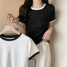 49afbf2c5d829f87de01a212717982dd