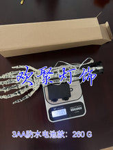 c087cb87815c62fc0812630a27df5dd6