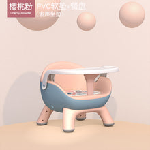 5fef7a90d4ec4133a9b1cc45ecae08ea