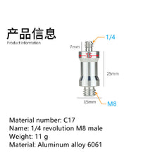 a89f6507e5cf634a97b431fff6a8a332