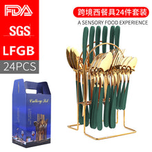 c252b291bc96c799953d2b7bd6e61b2d