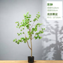 9a3f540f8eccb28ed0b9a1a2de810748