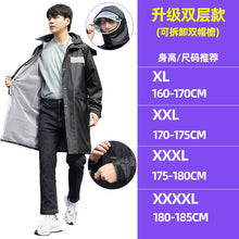21cd505dc5d81b68eb4c11c659ed88af