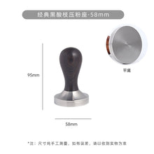 3b9b876556cdf145346c9b627f8b3a39