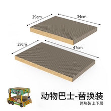 40dce1f06615868f1d9fd56f12789e3d
