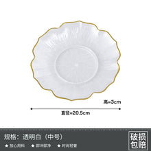 6b2f7835791cb075d5178ee8b5fac381