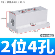 1e9d63840cc2275197d64e10381cc176
