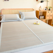 a89df944f8564192a2bc1cb93ef26ca4
